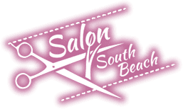 Salon South Beach